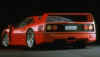 Ferrari F40 (10).jpg (20524 bytes)