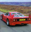 Ferrari F40 (11).jpg (37231 bytes)