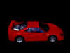 Ferrari F40 (12).jpg (34127 bytes)
