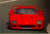 Ferrari F40 (15).jpg (32462 bytes)