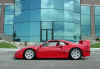 Ferrari F40 (1).jpg (50236 bytes)