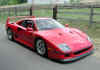 Ferrari F40 (2).jpg (57304 bytes)