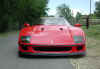 Ferrari F40 (3).jpg (67006 bytes)