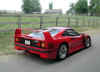 Ferrari F40 (4).jpg (58161 bytes)
