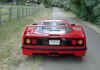 Ferrari F40 (5).jpg (73764 bytes)
