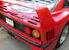Ferrari F40 (6).jpg (75939 bytes)