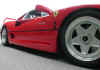Ferrari F40 (7).jpg (42491 bytes)