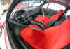 Ferrari F40 (8).jpg (53900 bytes)