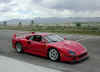 Ferrari F40 (9).jpg (48166 bytes)