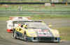 Ferrari F40 GTE (4).jpg (77236 bytes)