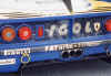 Igol Ferrari F40 (10).jpg (55620 bytes)