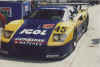 Igol Ferrari F40 (12).jpg (49915 bytes)