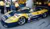 Igol Ferrari F40 (13).jpg (66992 bytes)