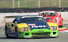 Igol Ferrari F40 (16).jpg (22773 bytes)