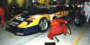 Igol Ferrari F40 (1).jpg (31388 bytes)