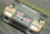 Igol Ferrari F40 (2).jpg (88137 bytes)