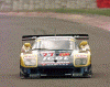 Igol Ferrari F40 (3).gif (116015 bytes)