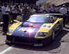 Igol Ferrari F40 (6).jpg (28385 bytes)