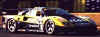 Igol Ferrari F40 (7).jpg (11040 bytes)