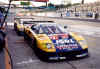 Igol Ferrari F40 (8).jpg (59885 bytes)