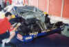 Igol Ferrari F40 (9).jpg (61069 bytes)