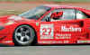 Marlboro Ferrari F40 (1).jpg (63717 bytes)