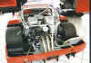 Michelotto Ferrari F40 (10).jpg (17251 bytes)