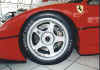 Michelotto Ferrari F40 (11).jpg (14739 bytes)
