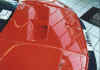 Michelotto Ferrari F40 (12).jpg (12207 bytes)
