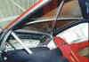 Michelotto Ferrari F40 (13).jpg (14230 bytes)