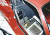 Michelotto Ferrari F40 (14).jpg (16241 bytes)