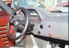 Michelotto Ferrari F40 (15).jpg (14974 bytes)