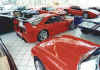 Michelotto Ferrari F40 (17).jpg (18125 bytes)