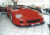 Michelotto Ferrari F40 (1).jpg (15318 bytes)