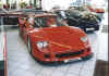 Michelotto Ferrari F40 (2).jpg (16859 bytes)