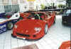 Michelotto Ferrari F40 (3).jpg (17256 bytes)