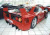 Michelotto Ferrari F40 (4).jpg (16826 bytes)