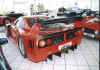 Michelotto Ferrari F40 (5).jpg (17332 bytes)