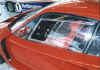 Michelotto Ferrari F40 (6).jpg (15216 bytes)