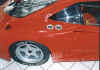 Michelotto Ferrari F40 (7).jpg (13041 bytes)