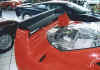 Michelotto Ferrari F40 (8).jpg (15135 bytes)