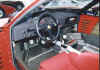 Michelotto Ferrari F40 (9).jpg (15288 bytes)