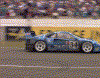 Pilot Ferrari F40 (10).gif (38988 bytes)
