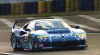 Pilot Ferrari F40 (11).jpg (23048 bytes)