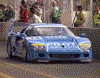 Pilot Ferrari F40 (12).gif (48142 bytes)