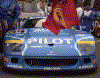 Pilot Ferrari F40 (13).gif (50546 bytes)