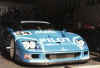 Pilot Ferrari F40 (1).jpg (40646 bytes)