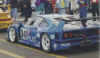 Pilot Ferrari F40 (7).jpg (34088 bytes)