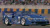 Pilot Ferrari F40 (8).jpg (28535 bytes)