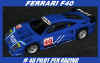 Pilot Ferrari F40 (9).jpg (13308 bytes)
